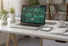 أفضل دورات تسويق رقمي في الجزائر (من الصفر إلى الاحتراف) 2026