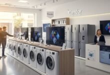 خدمة البيع بالتقسيط في الجزائر 2025: أفضل الشركات، الشروط والملف المطلوب